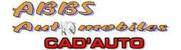 ABBS AUTOMOBILES