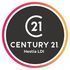 CENTURY 21 HESTIA LDI - Corbas