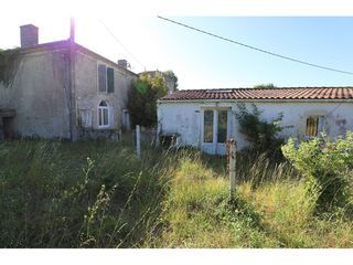  Maison � vendre 14 pi�ces 206 m�