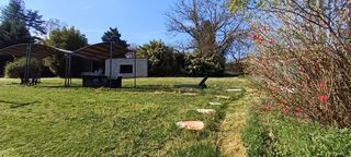  Immeuble � vendre 311 m�