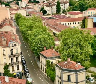  Appartement � vendre 2 pi�ces 64 m�