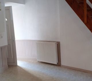  Maison � vendre 4 pi�ces 70 m�