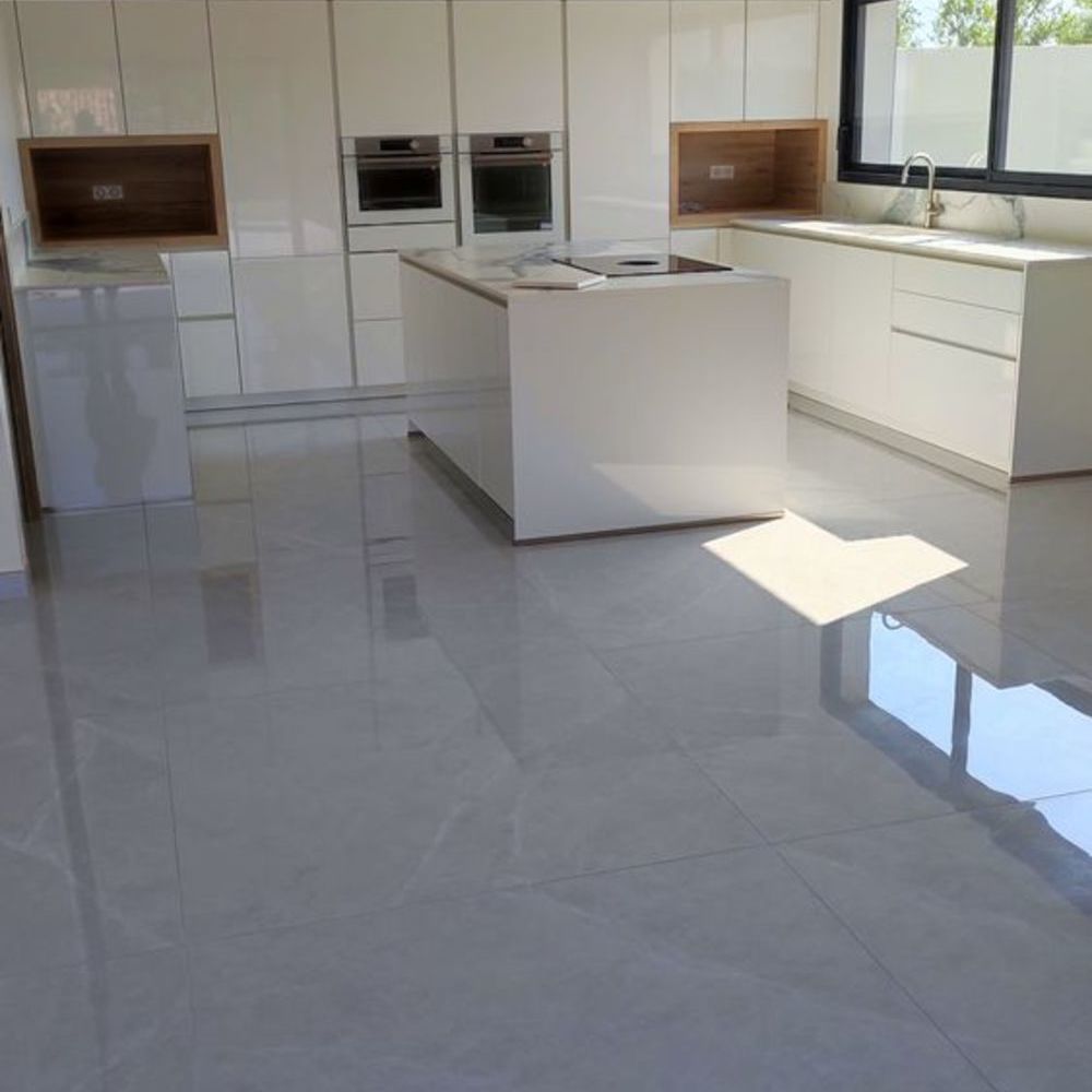 � vendre  Villa Carcassonne (11000)