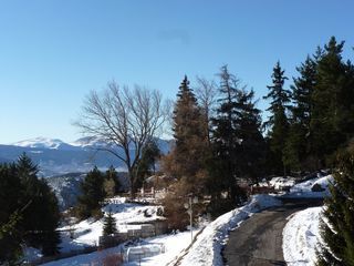  Appartement � vendre 3 pi�ces 39 m�