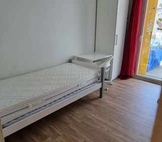  Appartement � louer 2 pi�ces 60 m�