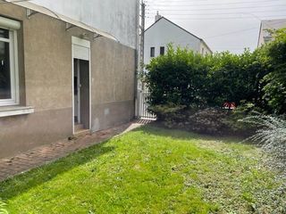  Maison � louer 7 pi�ces 140 m�