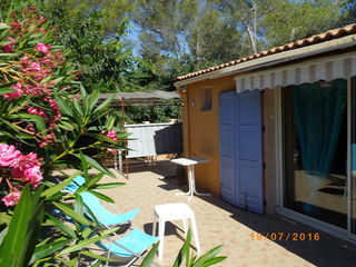  Maison � louer 2 pi�ces 25 m�