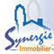 SYNERGIE IMMOBILIER - Montb�liard