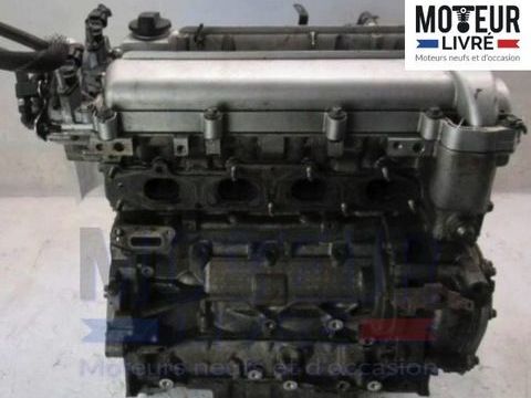 Pi&egrave;ces et &eacute;quipements Voiture Pi&egrave;ces et &eacute;quipements Voiture  occasion Illkirch-Graffenstaden 67400