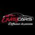 CRAZY CARS - Pontarlier