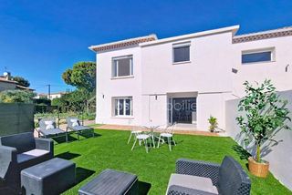  Maison � vendre 3/4 pi�ces 108 m�