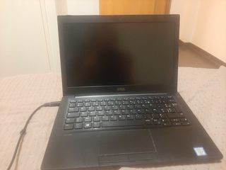  Appartement � louer 1 pi�ce 200 m�