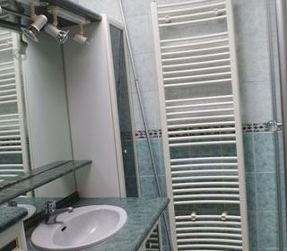  Maison � louer 4 pi�ces 64 m�