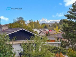  Appartement � vendre 2 pi�ces 49 m�