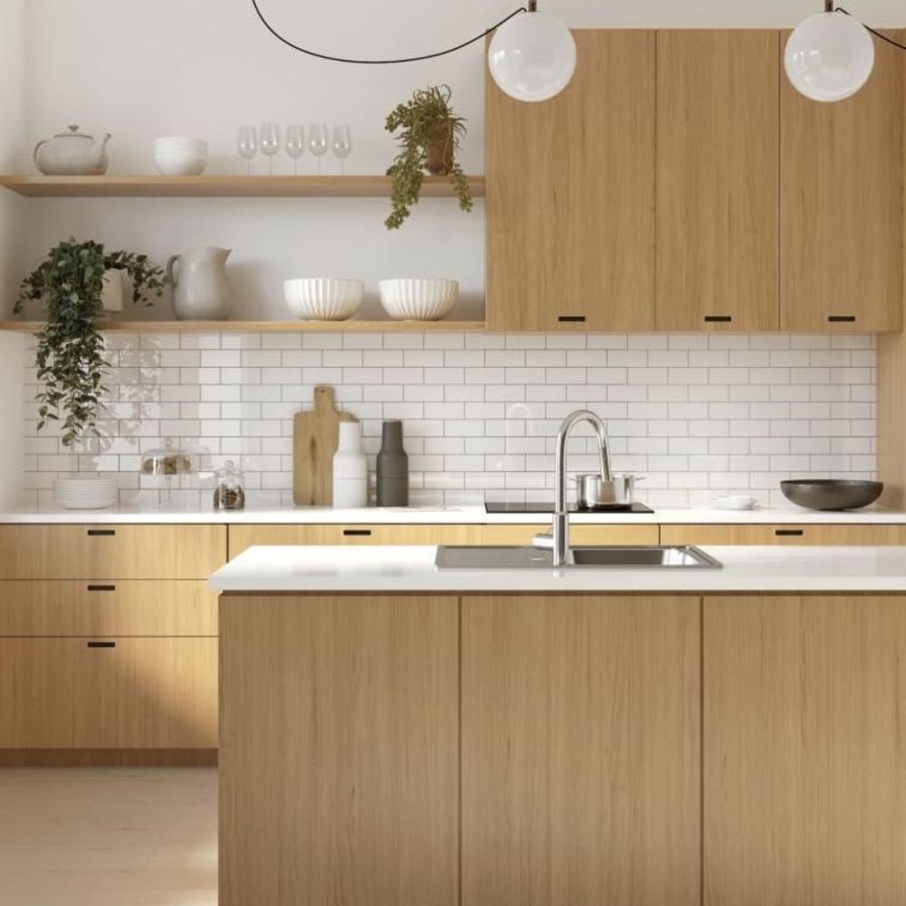 Appartements neufs   Toulouse (31300)