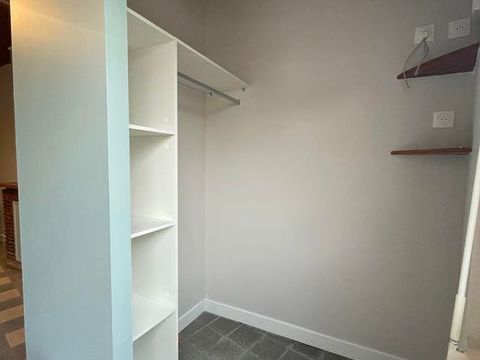   Maison 2 Chambres Maison - 2/3 pi�ce(s) - 108 m�