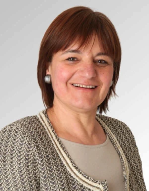 Optimhome - Castelnau-le-Lez