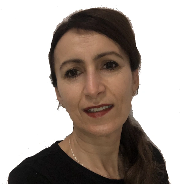 Optimhome - Castelnau-le-Lez