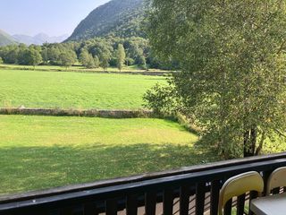  Appartement � louer 2/3 pi�ces 79 m�