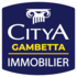Citya Gambetta - P�rigueux