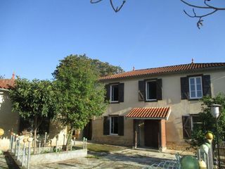  Maison � vendre 4 pi�ces 134 m�