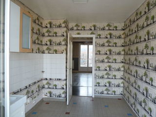  Appartement � vendre 4 pi�ces 68 m�