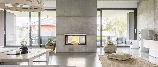 Agence MY TRANSAC  Paris