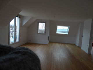  Duplex/triplex � louer 2/3 pi�ces 70 m�