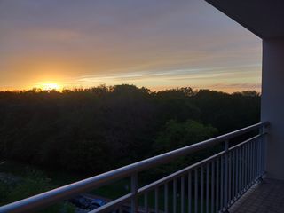  Appartement � louer 4 pi�ces 80 m�