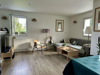  Appartement � vendre 3 pi�ces 75 m�