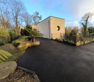  Propri�t�/ch�teau � vendre 7 pi�ces 175 m�