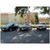 GARAGE BASTIDE