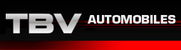 TBV Automobiles