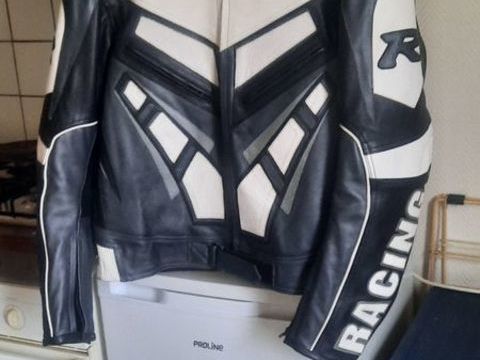 Pi&egrave;ces et &eacute;quipements Moto - Scooter - Quad Pi&egrave;ces et &eacute;quipements Moto - Scooter - Quad  occasion Chalon-sur-Sa&ocirc;ne 71100