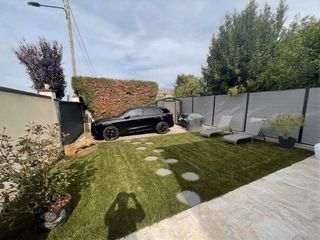  Maison à vendre 5 pièces 113 m²