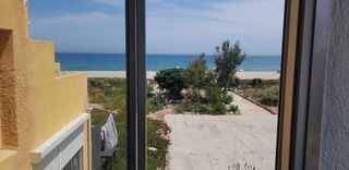  Appartement � louer 2 pi�ces 30 m�