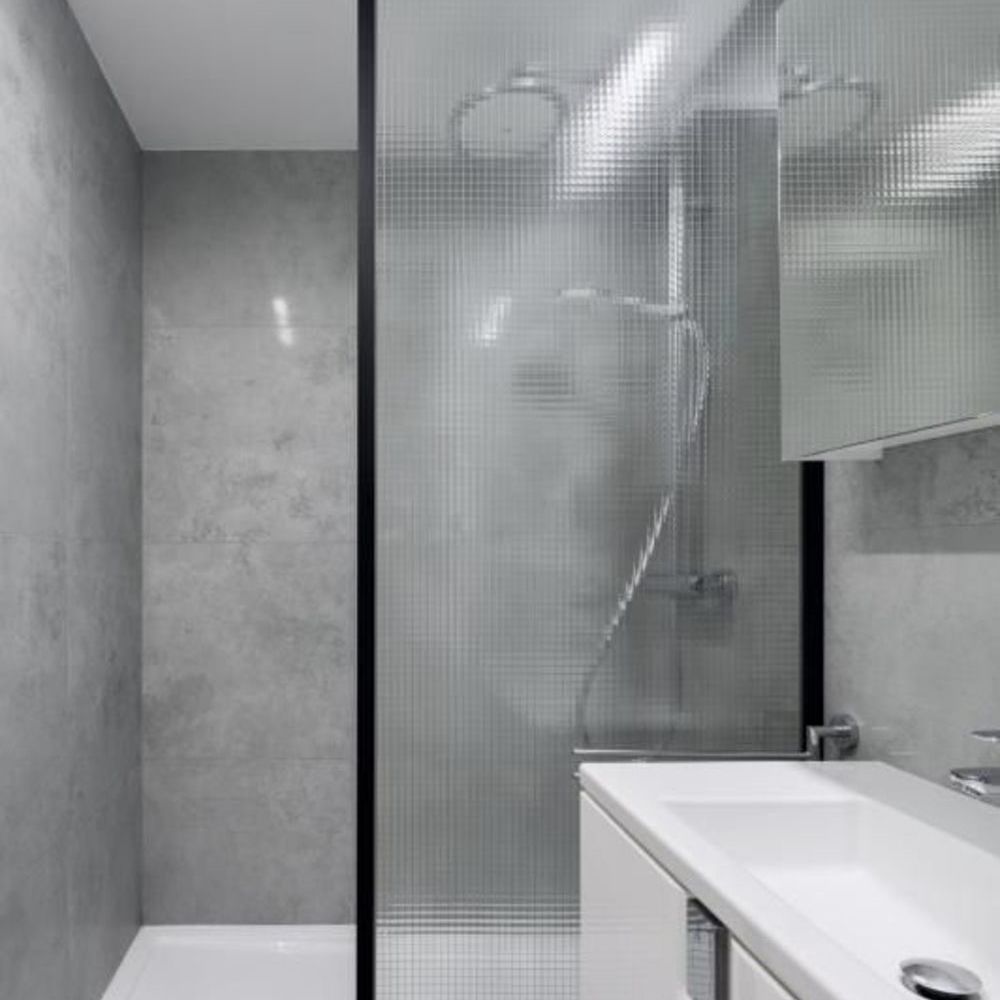 Appartements neufs   Argenteuil (95100)