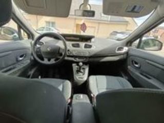 Sc&eacute;nic III Scenic III dCi 105 eco2 Alyum 2010 occasion 72560 Chang&eacute;
