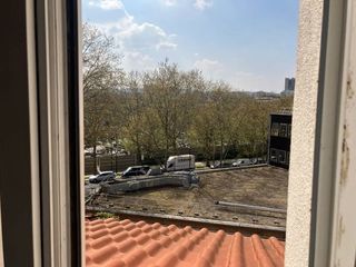  Appartement � louer 1 pi�ce 17 m�