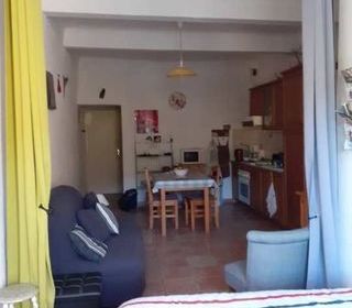  Appartement � vendre 1 pi�ce 30 m�