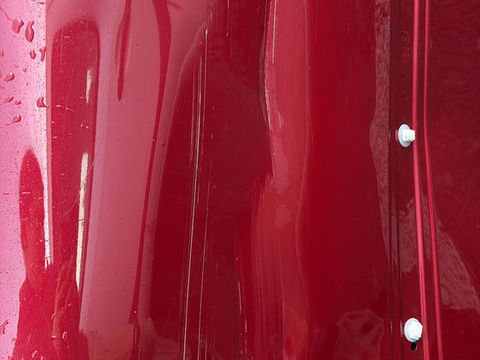 Peugeot 207 1.4 VTi 95ch Active 2010 occasion Roche-la-Moli&egrave;re 42230