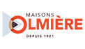 OLMIERE CONSTRUCTIONS - Albi