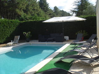 Location  Maison - Villa 