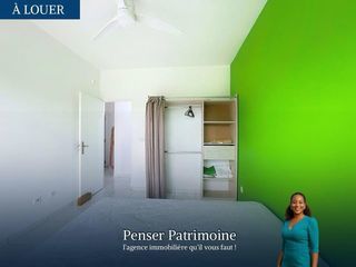  Maison � louer 3 pi�ces 75 m�