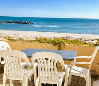 Location  Appartement 