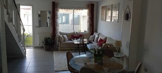  Maison � vendre 4 pi�ces 75 m�