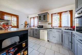  Maison � vendre 5 pi�ces 128 m�