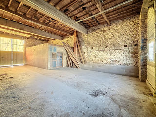  Maison � vendre 9 pi�ces 178 m�