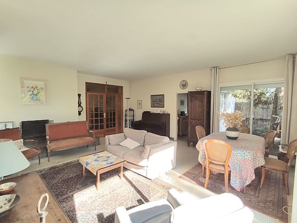 � vendre  Maison Chaville (92370)