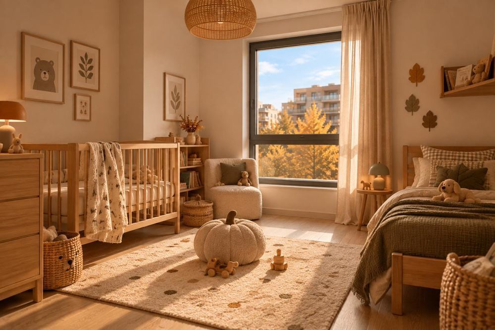 Appartements neufs   Toulouse (31300)